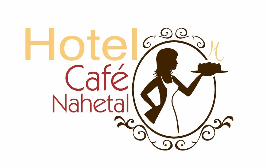 Hotel Café Nahetal