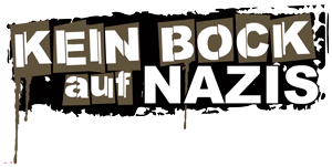 Kein Bock auf Nazis